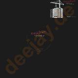 Kleinkariert - Plattenbau Ep