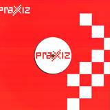 Samuel L Session - Broken Floor Remixed Part 2