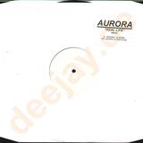 Aurora - Real Life