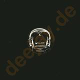 Romay - I Feel Power