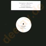 Salvatore Battiato - Disco Italia