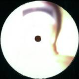 Matt O'brien - Bloom / Without Warning