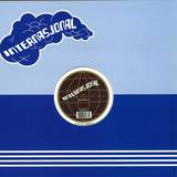 Tridact - Ober The Clouds