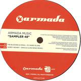 Armada Music - Sampler 48