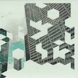 Conforce - Dystopian Elements Ep