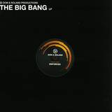 Dom & Roland - Big Bang Part 1
