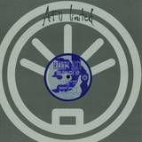 Harry Axt - No House Ep