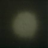 Sam Paganini - Cobra Ep