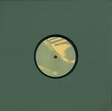 Jeff Pietro - Still 10"