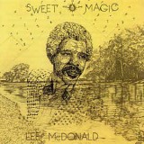 Lee Mcdonald - Sweet Magic