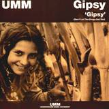 Gipsy - Gipsy