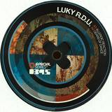 Luky R.d.u. - Special Series 34