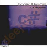 Tomonari & Tommy Pi - C Sharp 2005 *2*
