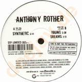 Anthony Rother - Synthetic