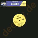 Tom Donax & Fred De F - Dreamin