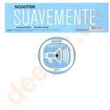 Scooter - Suavemente *rmxs