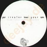 Son Of The Electric - Your Creator Knows Your Name