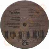 The Askew - Invisible