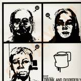 Electric Kettle - Drunk And Disorderly