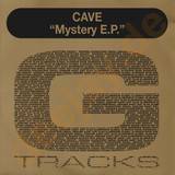 Cave - Mystery Ep