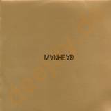 Manhead - Manhead Lp