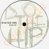 Se:sa Feat. Erin - In My Life