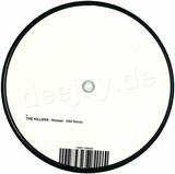 The Killers - Human *mm Remix*