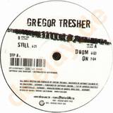 Gregor Tresher - Still Ep
