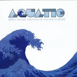 Open House - Aquatic