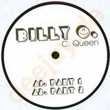 Billy O - C.queen