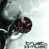 Kantyze & Disphonia - 1987 Demons / Timemachine