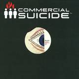 Vicious Circle&nocturnal / Dom - Last Chance Saloon / Rollstar