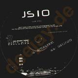 Js 10 - Sensation