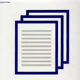 Six Cups Of Rebel - Arp She Said