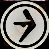 Aphex Twin - Analord 10