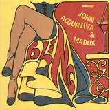 John Acquaviva - Bling