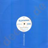 Dj Jereoski - Dont Stop
