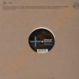 Sons Of Slough - Real People Rmx