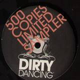 Muskat Nuss - Misteek Drive