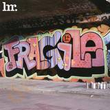 Rene Amesz - Fragile