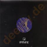 Dmx Krew - The Transactional Interpretati