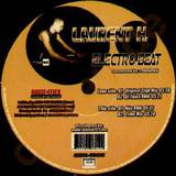 Laurent H - Electro Beat