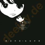 Stretch & Vern - Beats & Bones