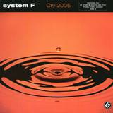 System F - Cry 2005
