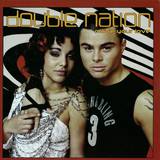 Double Nation - Move Your Love