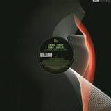 Craig Obey - Gonna Have To Pay