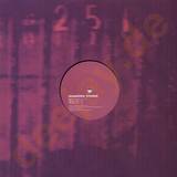 Massimo Vivona - Counterfeit Vol. 2