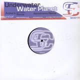 Underwater - Water Planet Remixes
