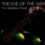 Jeff Wayne - The Eve Of The War