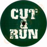 Cut & Run - Lock Up